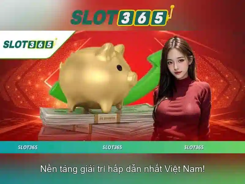 Các trò chơi nổi bật