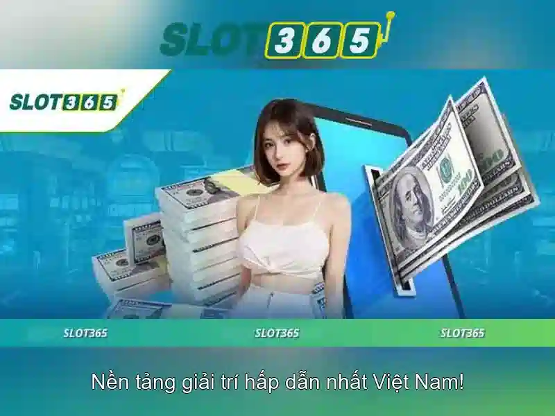 Mẹo chơi bắn cá 3 cây dễ ăn tiền nhà cái