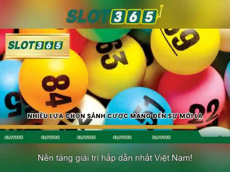 Mẹo chơi bắn cá 3 cây dễ ăn tiền nhà cái