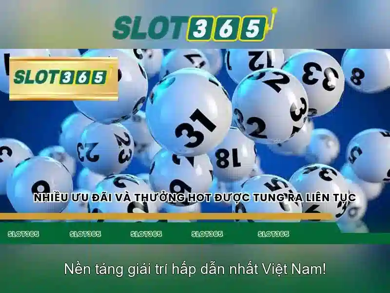 Hỗ trợ khách hàng
