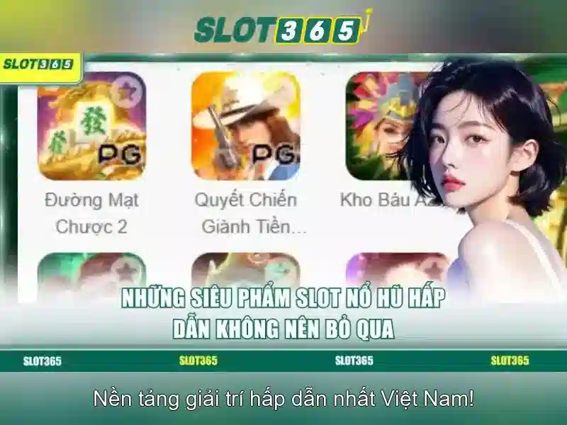 Mẹo chơi bắn cá 3 cây dễ ăn tiền nhà cái