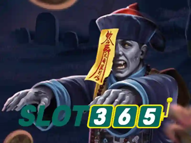 slot365 rtp – Nguồn gốc và sứ mệnh