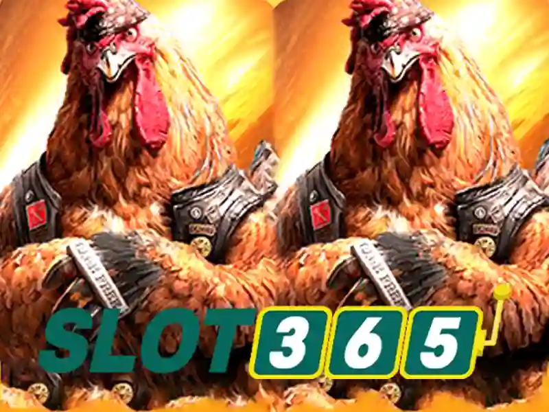 Sản phẩm và dịch vụ chính: ứng dụng thực tế của bắn cá Slot365