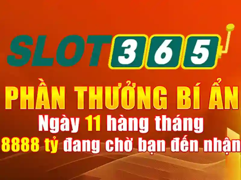 Sản phẩm và dịch vụ cốt lõi liên quan đến đăng nhập slot365