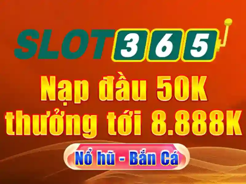 Sản phẩm và dịch vụ cốt lõi của asia slot365
