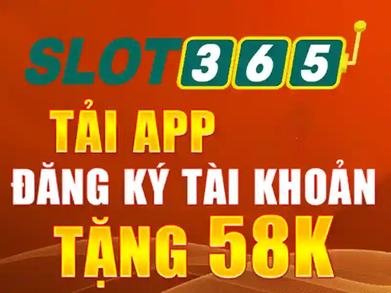 Bảng so sánh cấu hình yêu cầu cho ứng dụng Slot365