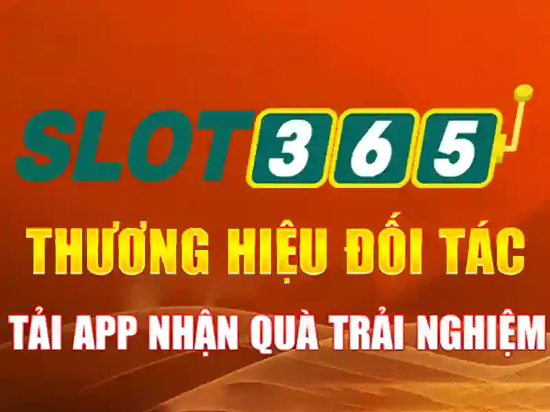 slot365 xx.vip – Tổng quan chủ đề và giá trị cốt lõi