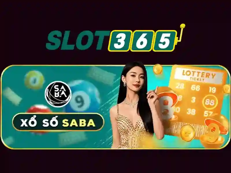 Slot365 có lừa đảo không – Tổng quan chủ đề và giá trị cốt lõi