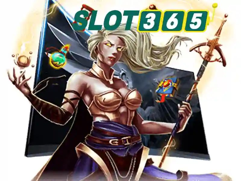 Phát triển và tầm nhìn tương lai của asia slot365 login