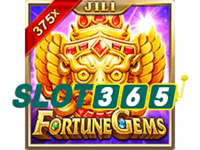 Trải nghiệm ưu đãi Slot365
