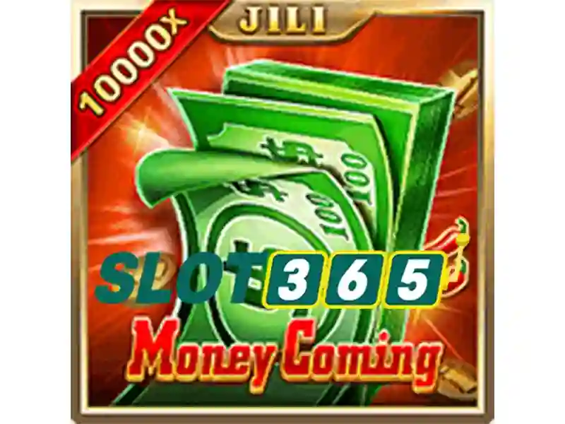Phát triển và tầm nhìn tương lai của Slot365 an toàn không
