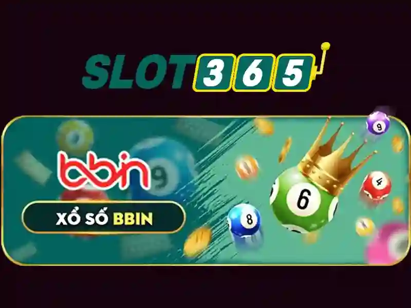 Mẹo chơi bắn cá 3 cây dễ ăn tiền nhà cái