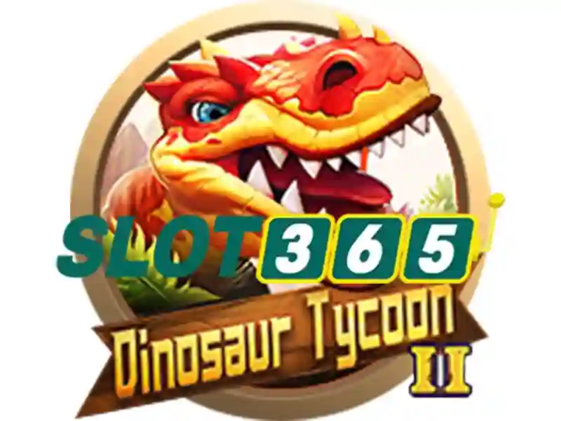 Slot365 ios – Tom tat chu de va gia tri cot loi