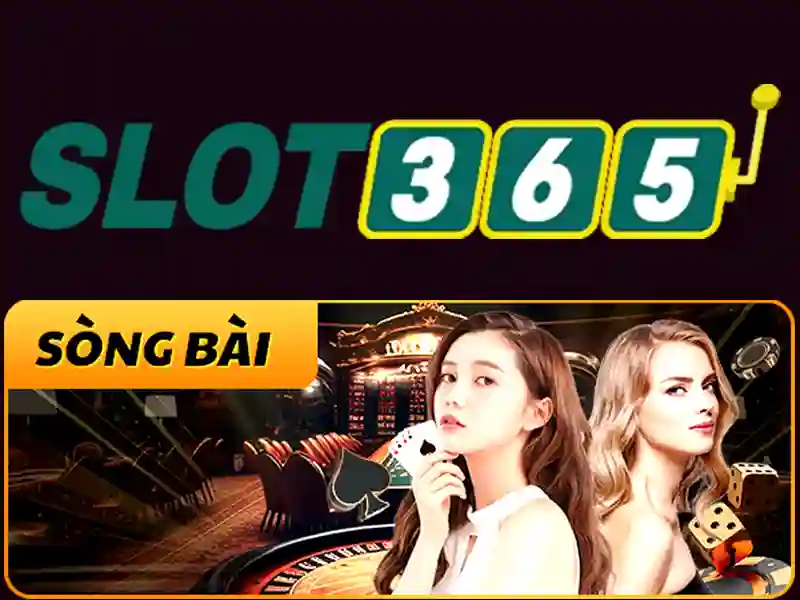 hướng dẫn Slot365 – chủ đề tổng quan và giá trị cốt lõi