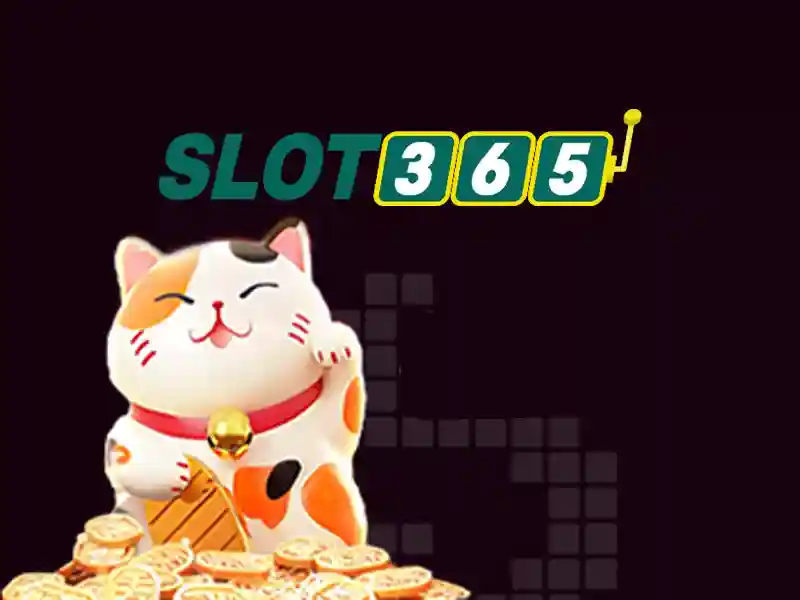 slot365 tảng 200k – Chủ đề tổng quan và giá trị cốt lõi