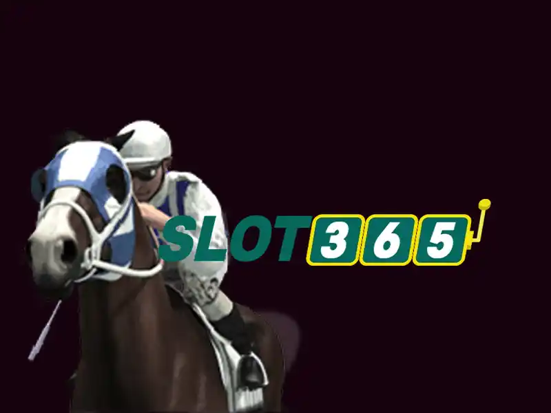 Quy tac ca cuoc cong bang va minh bach tai slot365