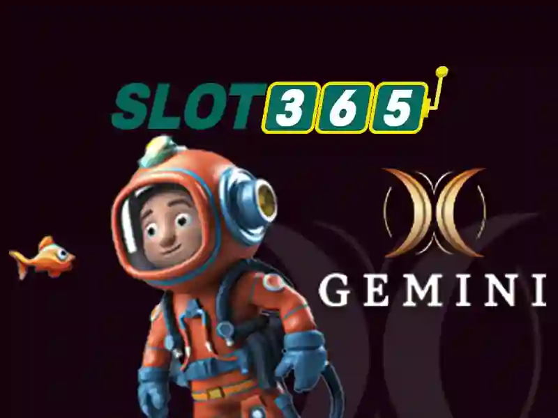 Chứng nhận uy tín và giấy phép hoạt động của Slot365
