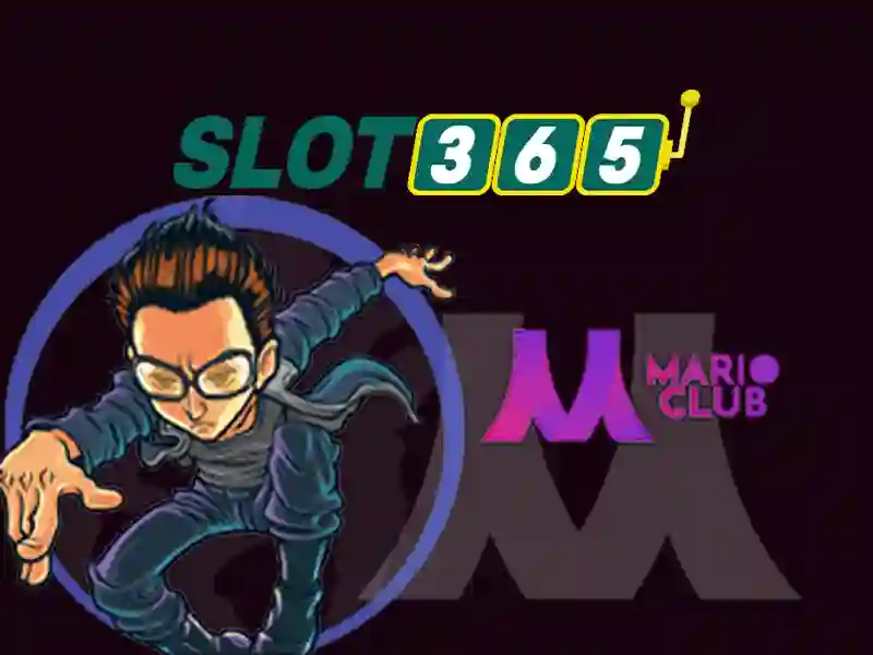 asia slot365 login – Giới thiệu sáng tạo