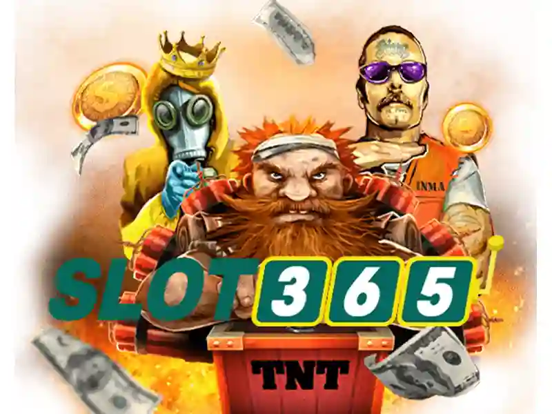 Hướng dẫn khôi phục mật khẩu tài khoản Slot365
