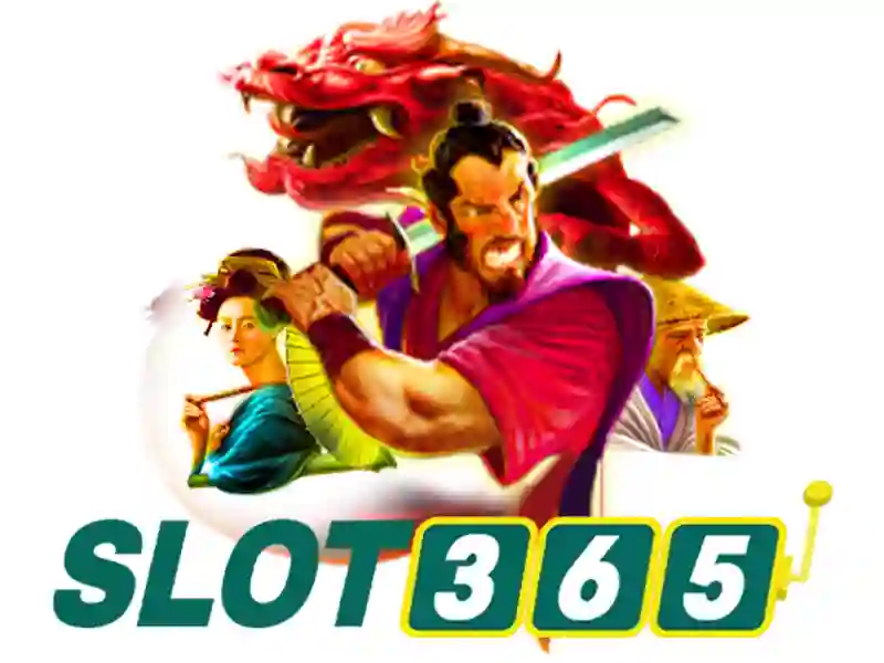 Nguồn gốc và sứ mệnh của slot365 vn