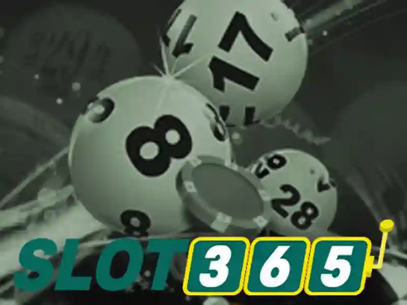 Xử lý các sự cố kỹ thuật và bảo mật thông tin tại nhà cái slot365