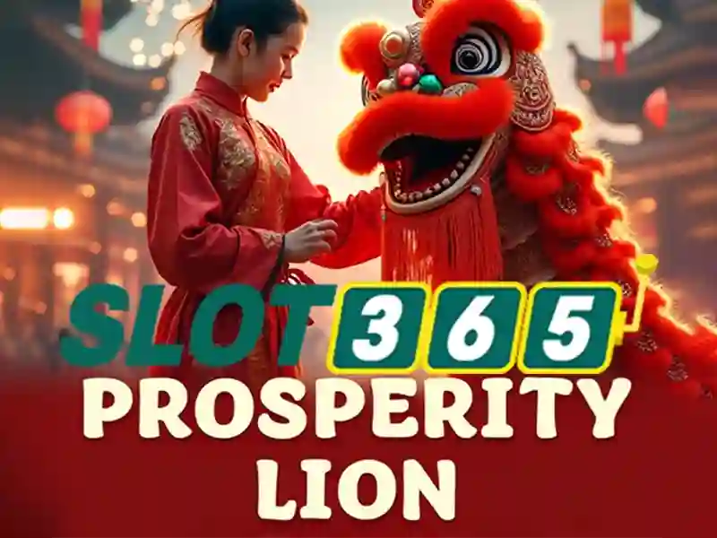 slot game Slot365 – Tổng quan chủ đề và giá trị cốt lõi