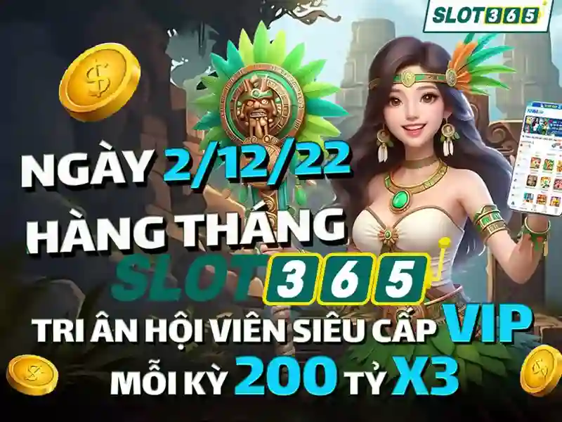 slot365 login link – Giới thiệu tổng quan và mục tiêu