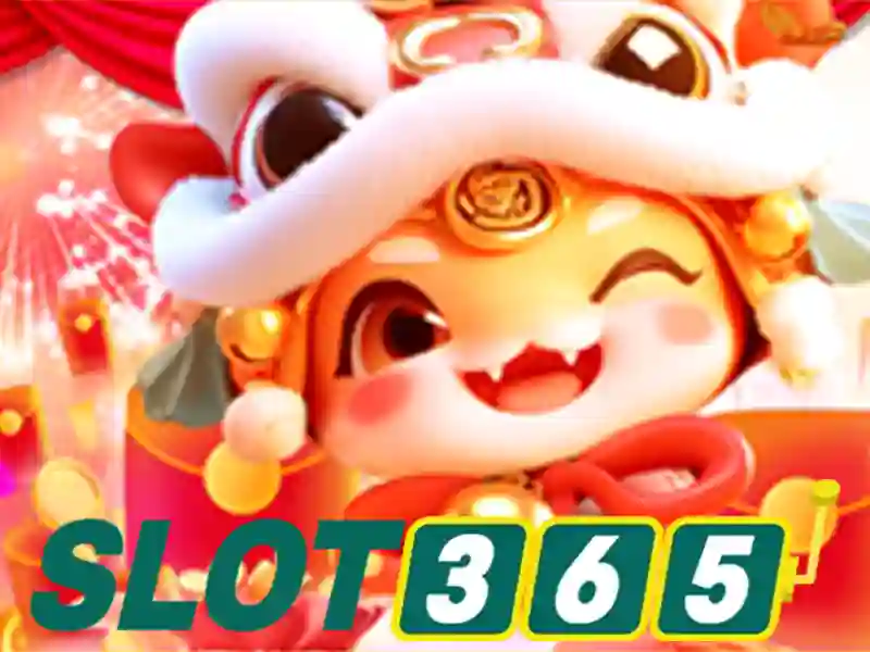 slot365 login link – giới thiệu