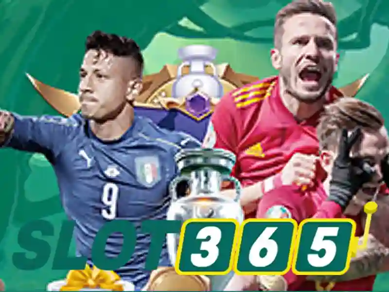 Mẹo chơi bắn cá 3 cây dễ ăn tiền nhà cái