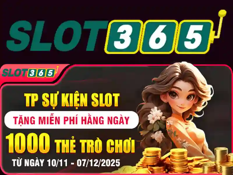 slot365 apk – Giới thiệu độc đáo