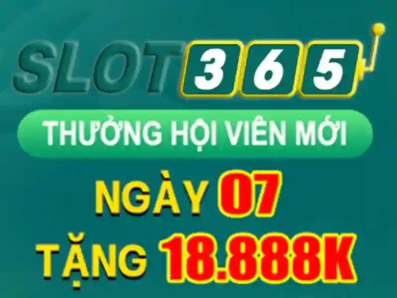 Nguồn gốc và sứ mệnh của bắn cá Slot365