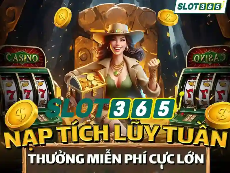 <!--IMG_PLACEHOLDER alt>Sản phẩm và dịch vụ cốt lõi liên quan đến link Slot365-->