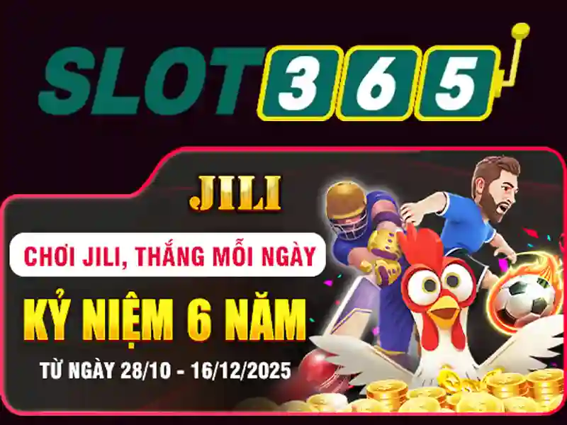 Trải nghiệm người dùng và phản hồi từ cộng đồng của asia slot365 login