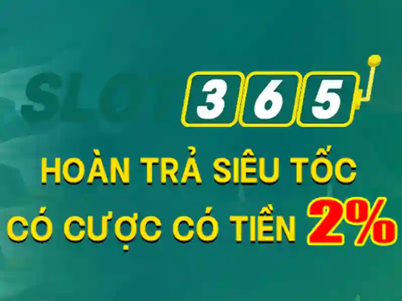 Trò chơi đa dạng và đồ họa sống động