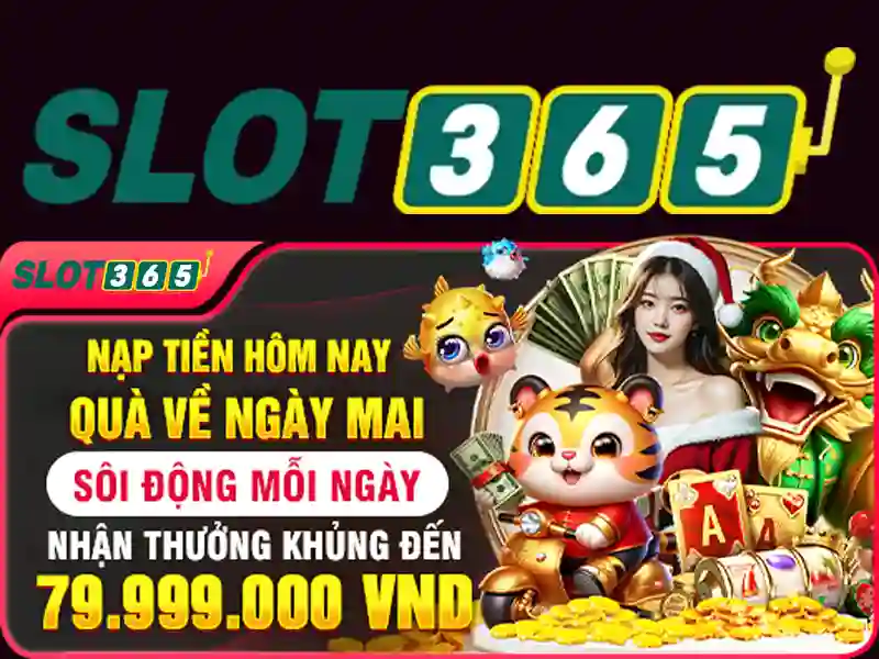 Giao diện thân thiện và trải nghiệm người dùng