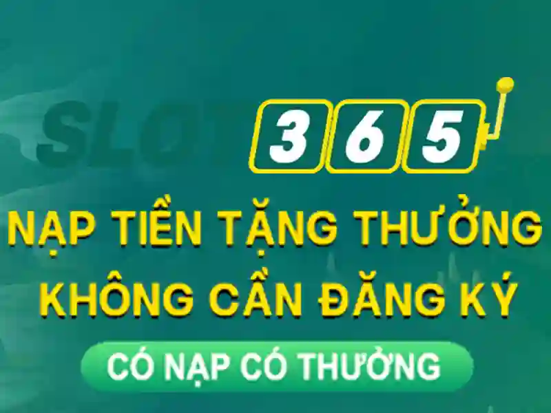 Mẹo chơi bắn cá 3 cây dễ ăn tiền nhà cái