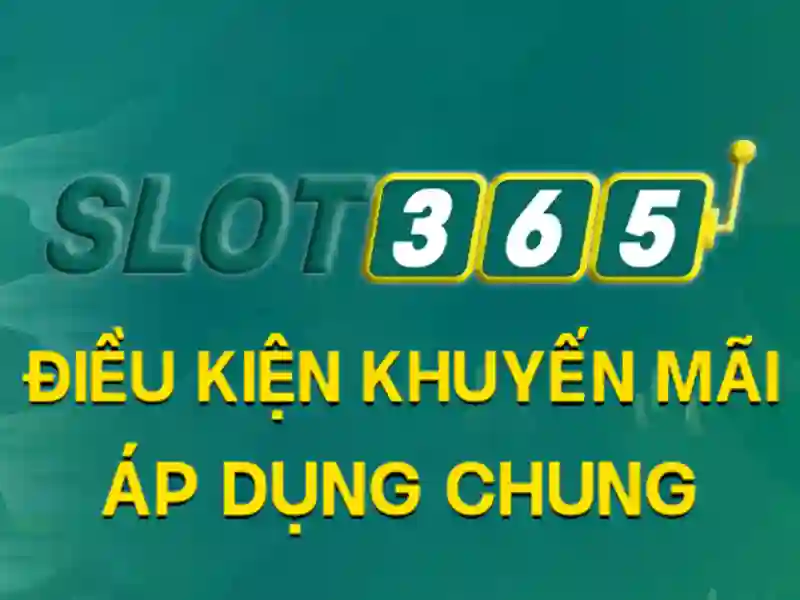 Hướng đăng ký và bảo mật