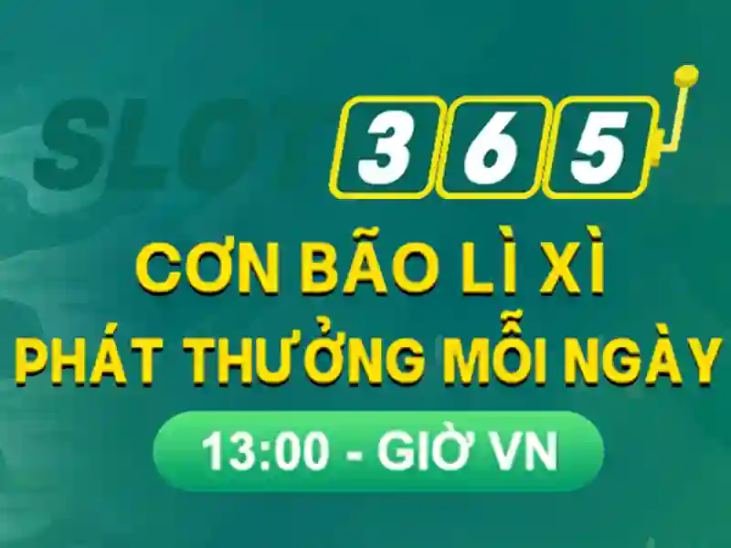 Hướng dẫn đăng ký và nạp rút<h>Đánh giá từ người chơi và pháp lý</h><p><span style=