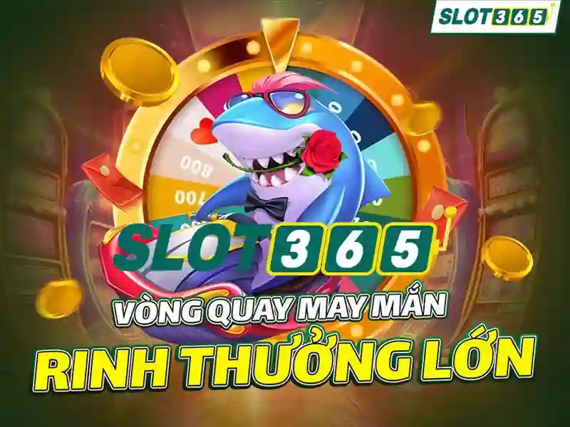Tải app slot365 – Tổng quan chủ đề và giá trị cốt lõi