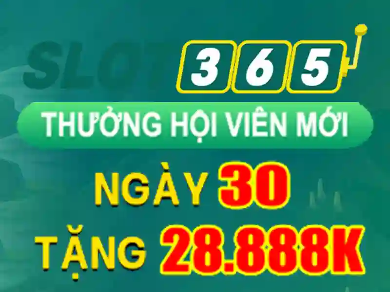Nguồn gốc và sứ mệnh của link Slot365