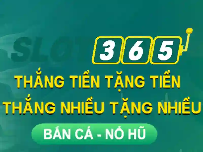 Danh sách trò chơi phổ biến