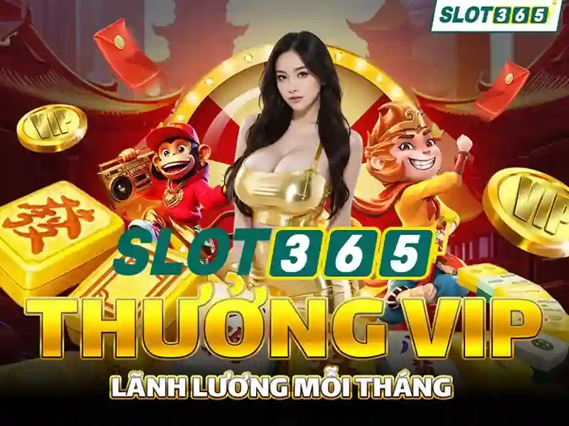 So sanh cac phuong thuc nap tien tai Slot365