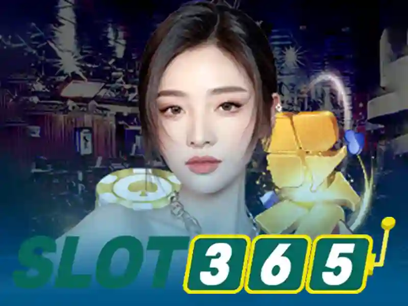 live slot365 – tổng quan chủ đề và giá trị