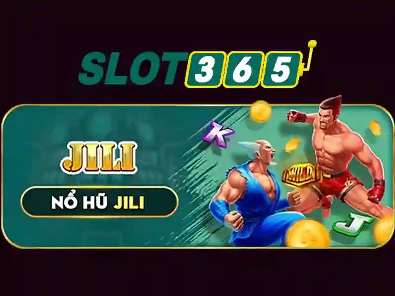 slot365 tại – Tổng quan và Giá trị cốt lõi