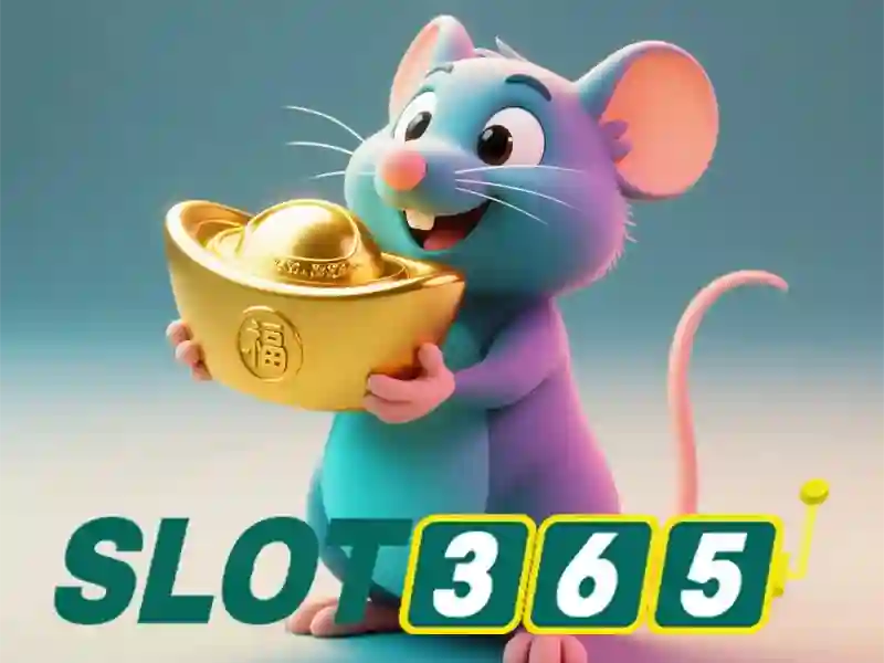 Biểu mẫu đăng ký tài khoản Slot365 trên máy tính