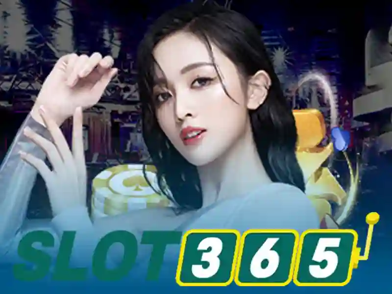 Slot365 nổ hũ – Định hướng tương lai