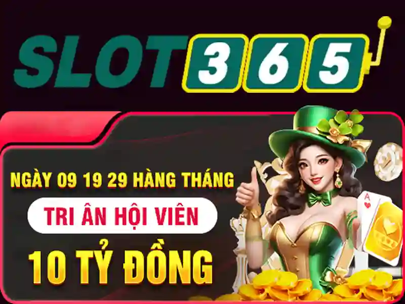 Khuyến mãi và chơi có trách nhiệm