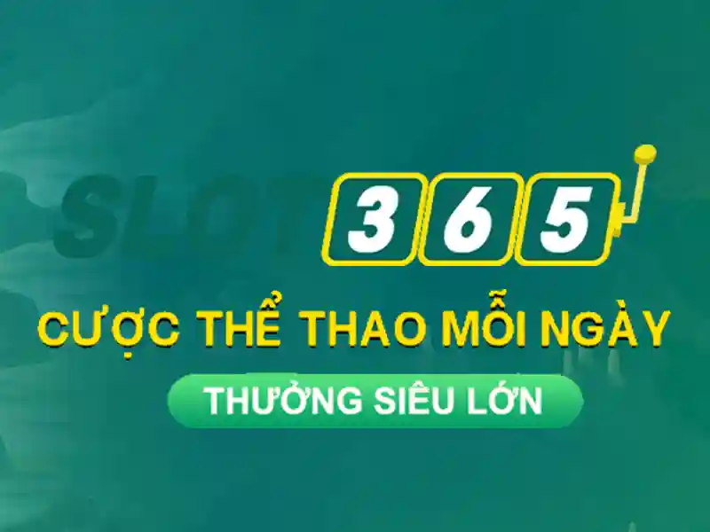 Mẹo chơi bắn cá 3 cây dễ ăn tiền nhà cái