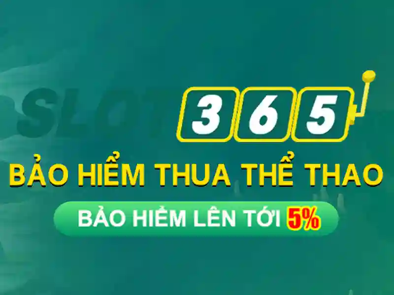 code Slot365 mới nhất - Tổng quan chủ đề và giá trị cốt lõi