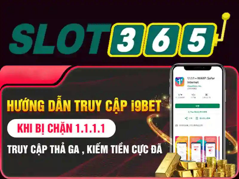 Mẹo chơi bắn cá 3 cây dễ ăn tiền nhà cái